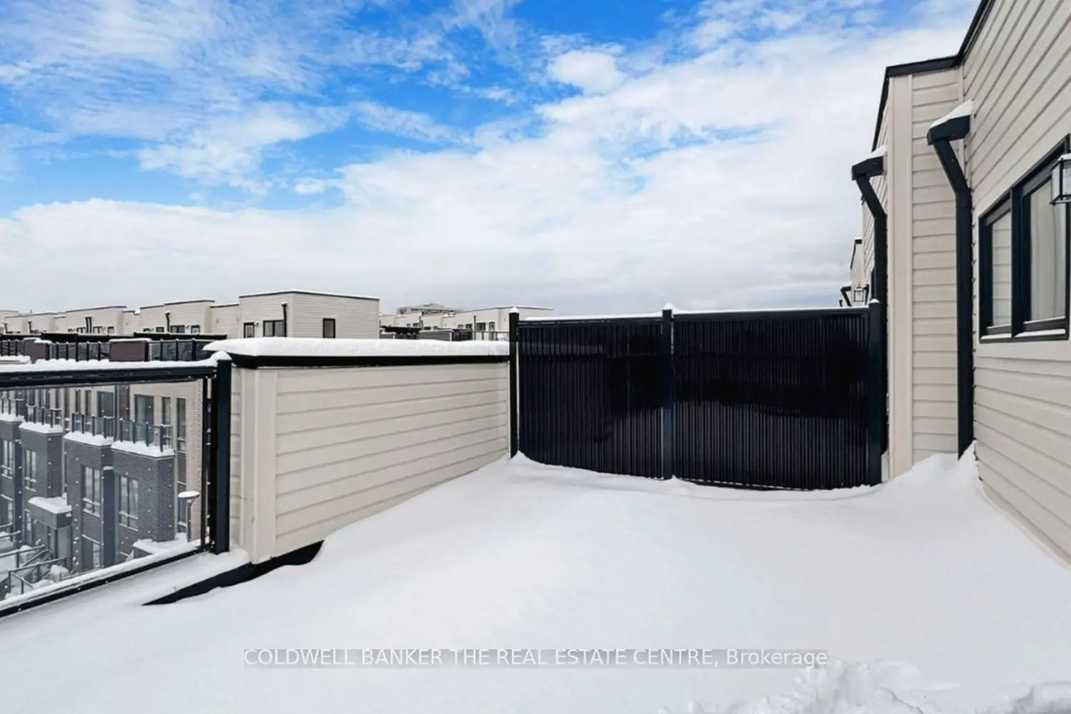 Additional image 19 of 165 Tapscott Road 32