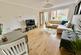 Additional image 5 of Cavendish Close, Tytherington, Macclesfield