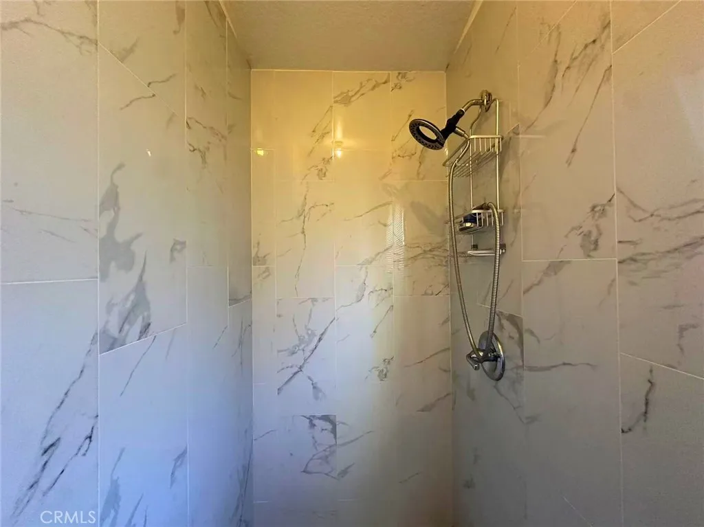 Additional image 61 of 1535 Summitridge Drive, Diamond Bar, CA 91765