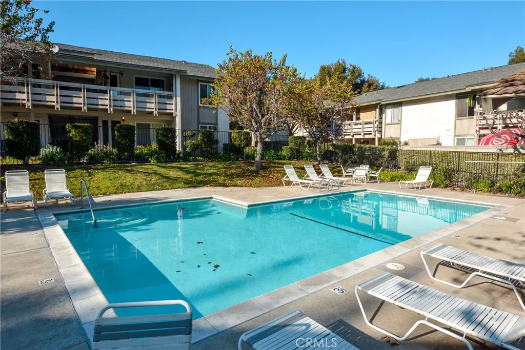 Additional image 8 of 23732 Hillhurst Drive Unit 38, Laguna Niguel, CA 92677