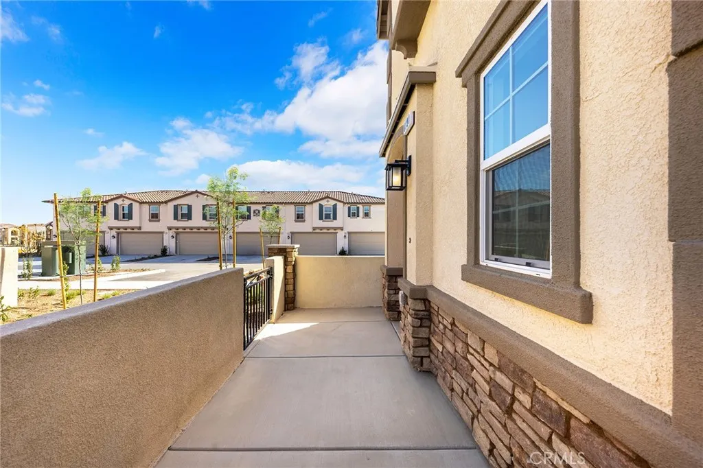 Additional image 48 of 4191 E Carmel Privado, Ontario, CA 91761