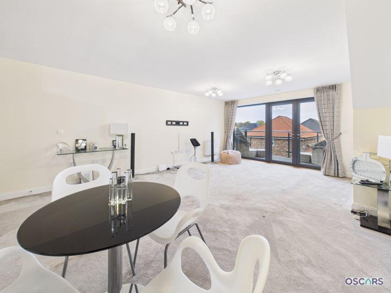 Additional image 4 of 2 bed flat for saleStapleton Court, Swanland HU14