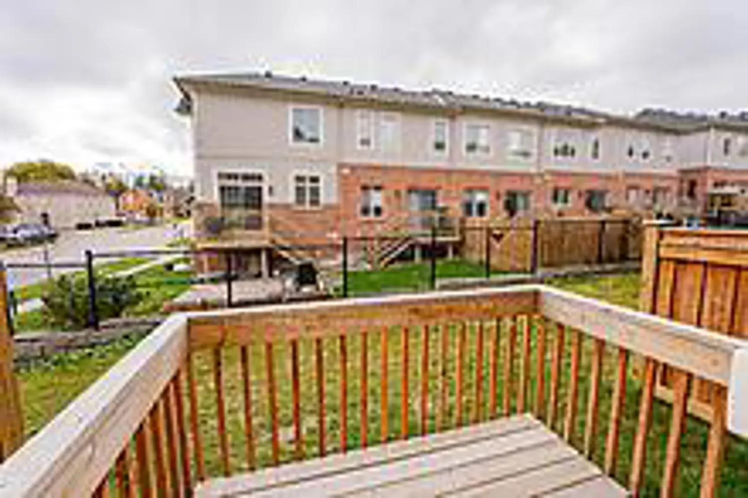 Additional image 12 of 68 First Street 09