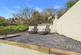 Additional image 33 of Old Road, Pontardawe, SA8