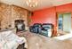 Additional image 3 of Lower Whitelands, Radstock BA3