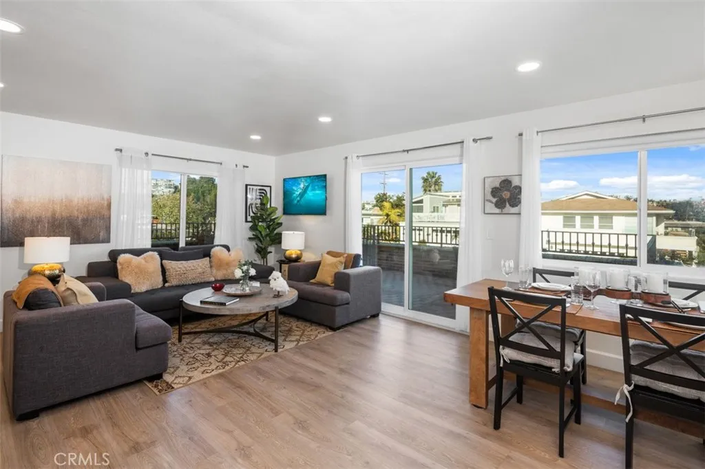 Additional image 9 of 33831 El Encanto Avenue Unit C, Dana Point, CA 92629