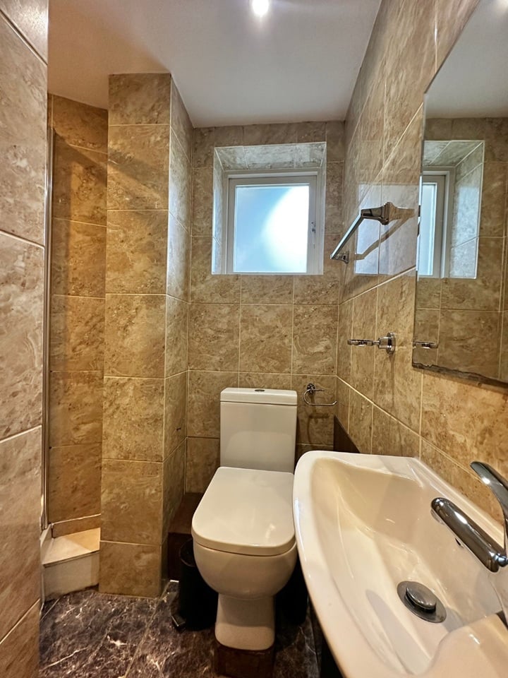 Additional image 3 of Room in a Shared Flat, William Lodge, N1, N1 7GU