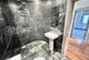 Additional image 8 of 6 Norcliffe Hall, Altrincham Road, Wilmslow, SK9 4LH