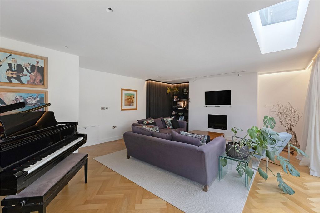 Additional image 7 of 5 bed detached house for saleDarlington Road, Bath, Somerset BA2
