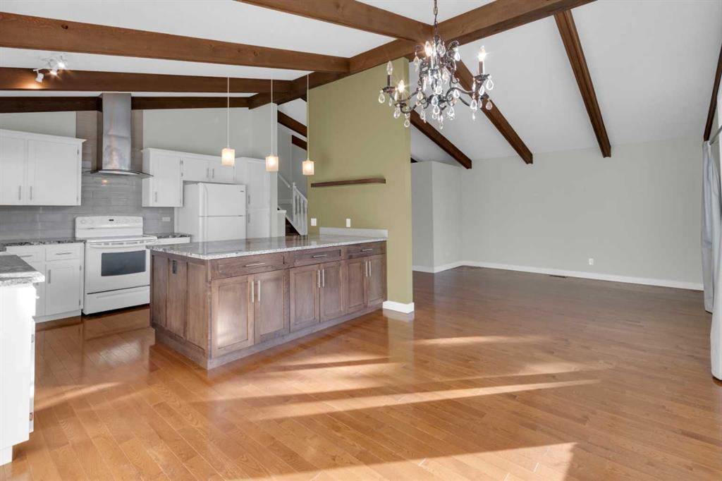 Additional image 6 of 15 Beaconsfield Place NW, Calgary, AB, T3K 1W8