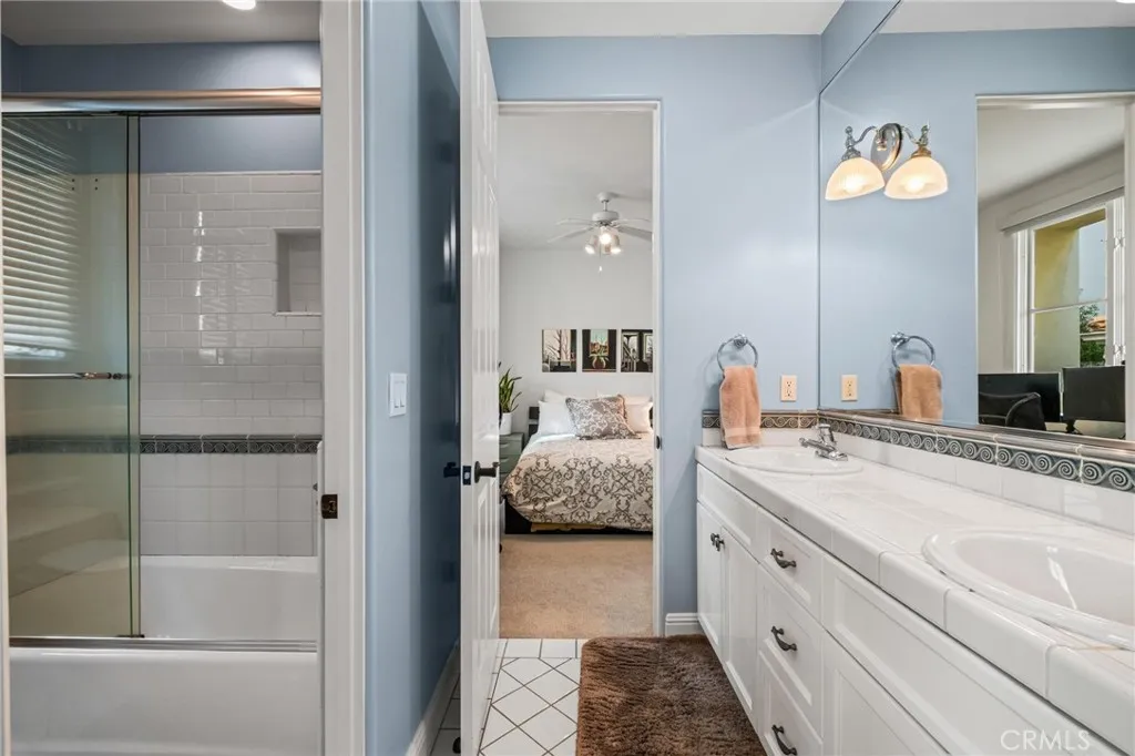 Additional image 45 of 926 Duncan Avenue, Manhattan Beach, CA 90266