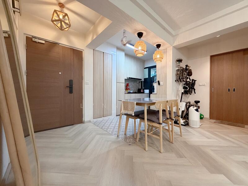 Additional image 5 of 104A Bidadari Park Drive