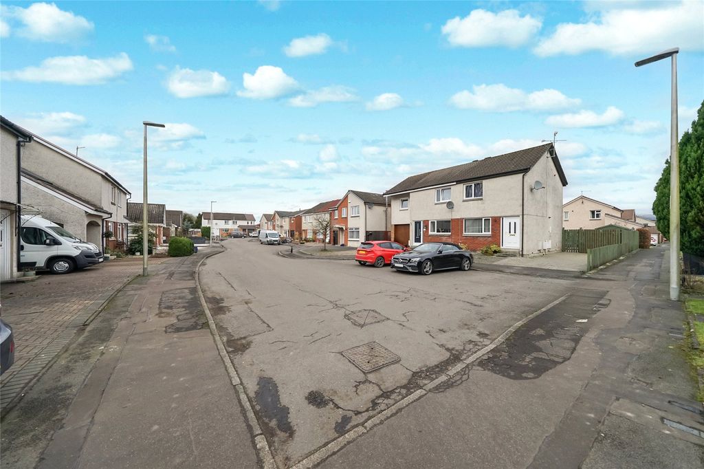 Additional image 18 of 1 bed flat for saleWishart Drive, Stirling, Stirlingshire FK7