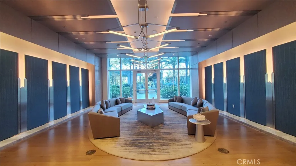 Additional image 40 of 877 Francisco Street Unit 521, Los Angeles, CA 90017