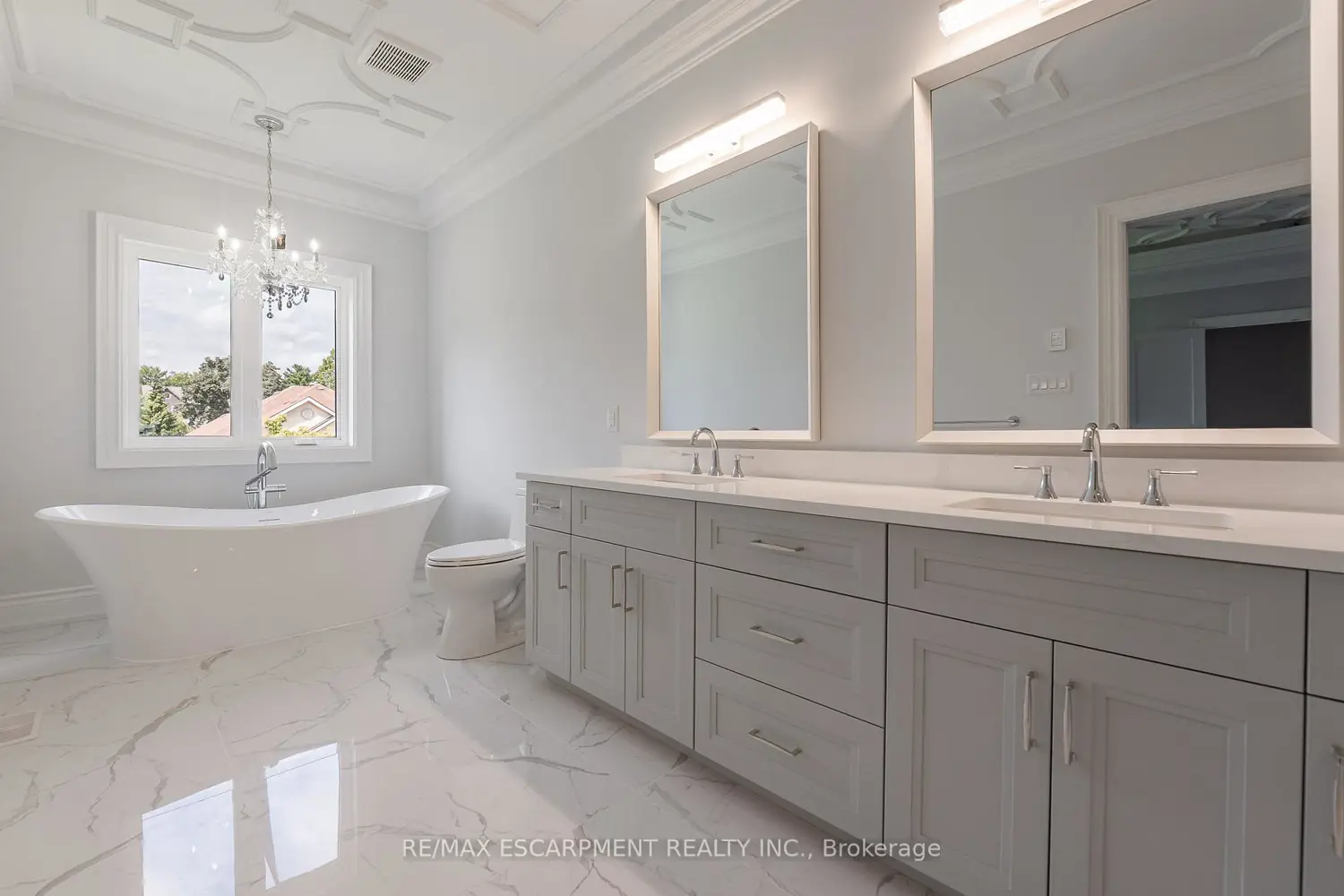 Additional image 8 of 31 Bayside Court