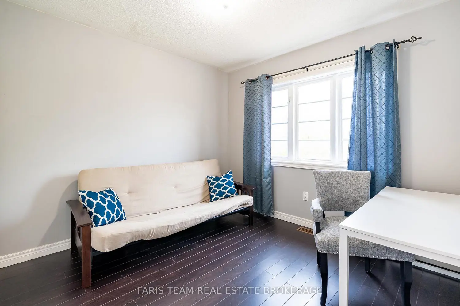 Additional image 13 of 1244 Mary-Lou Street