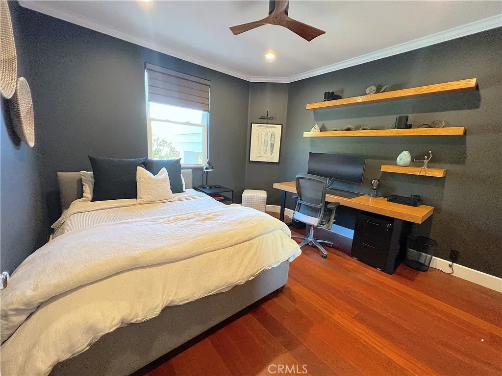 Additional image 121 of 750 Bolsana Drive, Laguna Beach, CA 92651