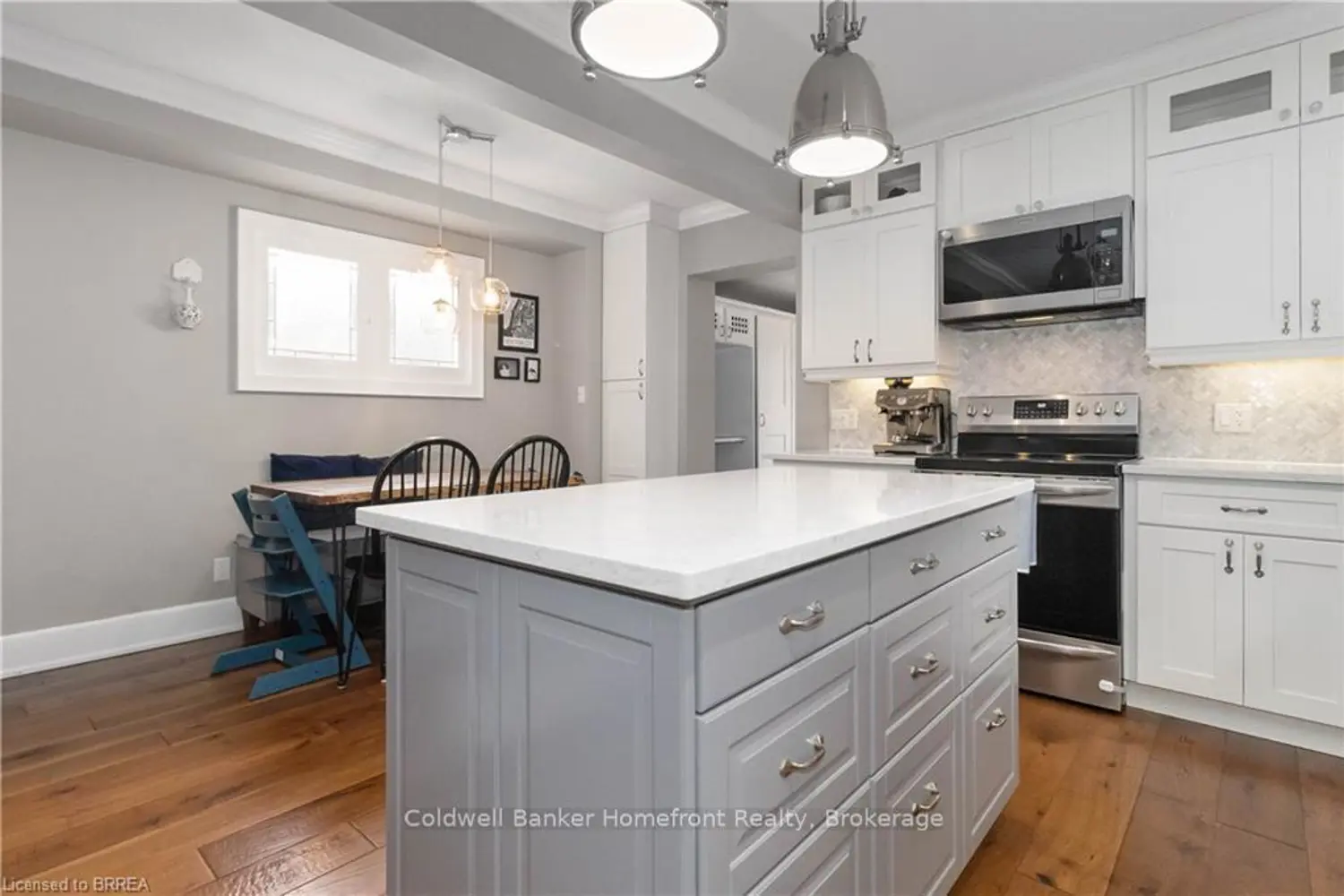 Additional image 8 of 19 Lincoln Avenue