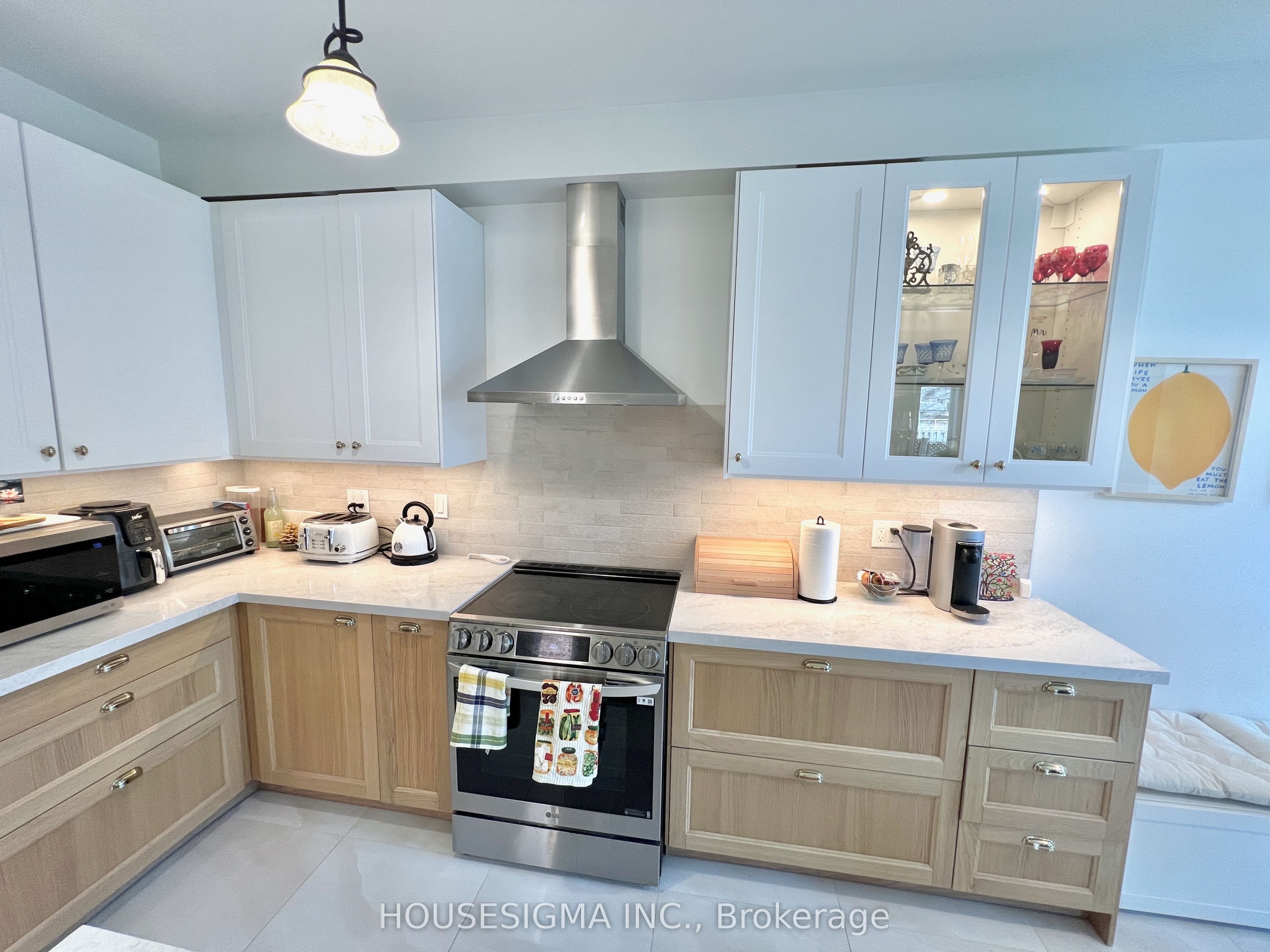 Additional image 6 of 123 Wildberry Crescent, Vaughan, ON, L4H 2C4