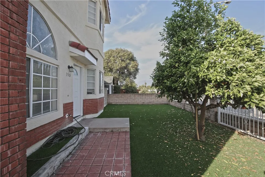 Additional image 4 of 3901 Velma Avenue, El Monte, CA 91731
