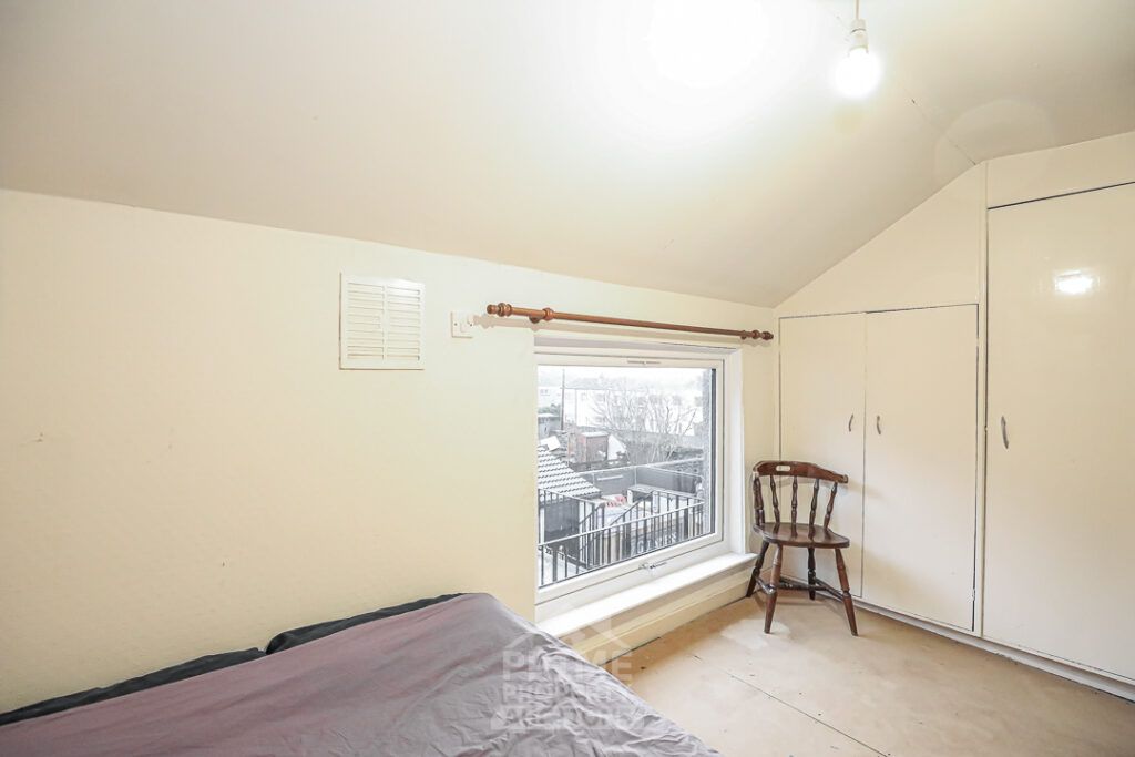 Additional image 8 of 3 bed flat for sale81A Stirling Street, Alva FK12