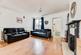 Additional image 9 of Surrey Road, Swindon, Wiltshire, SN2