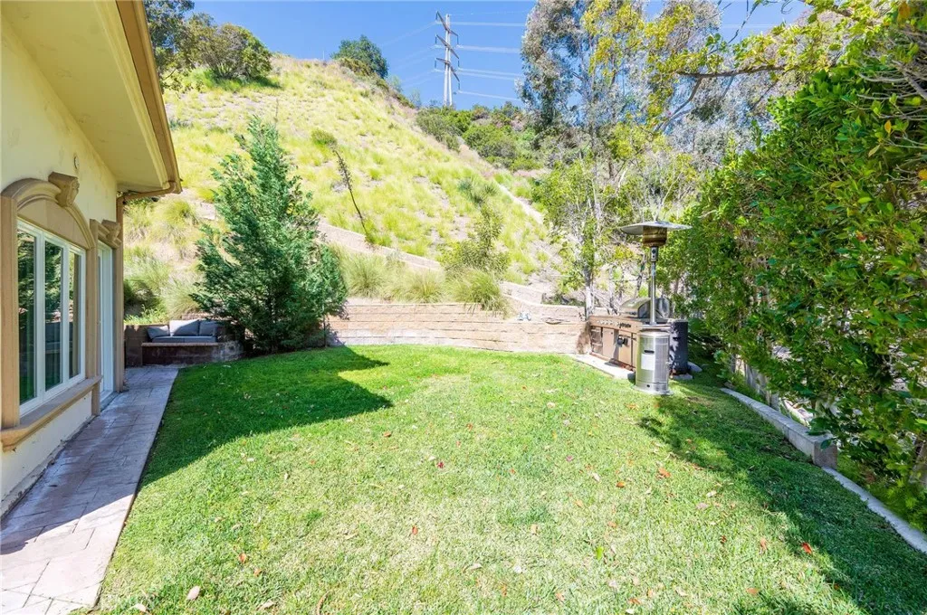 Additional image 112 of 3331 Oakmont View Drive, Glendale, CA 91208