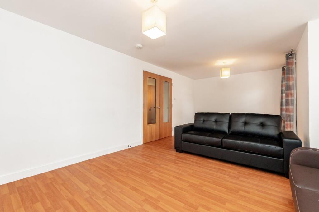 Additional image 4 of Polmuir Road, Aberdeen, AB11