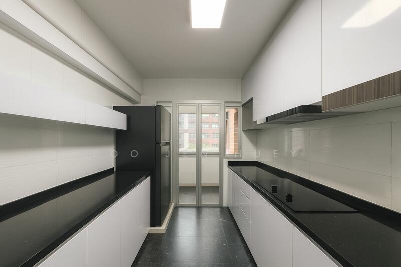 Additional image 3 of 439B Bukit Batok West Avenue 8