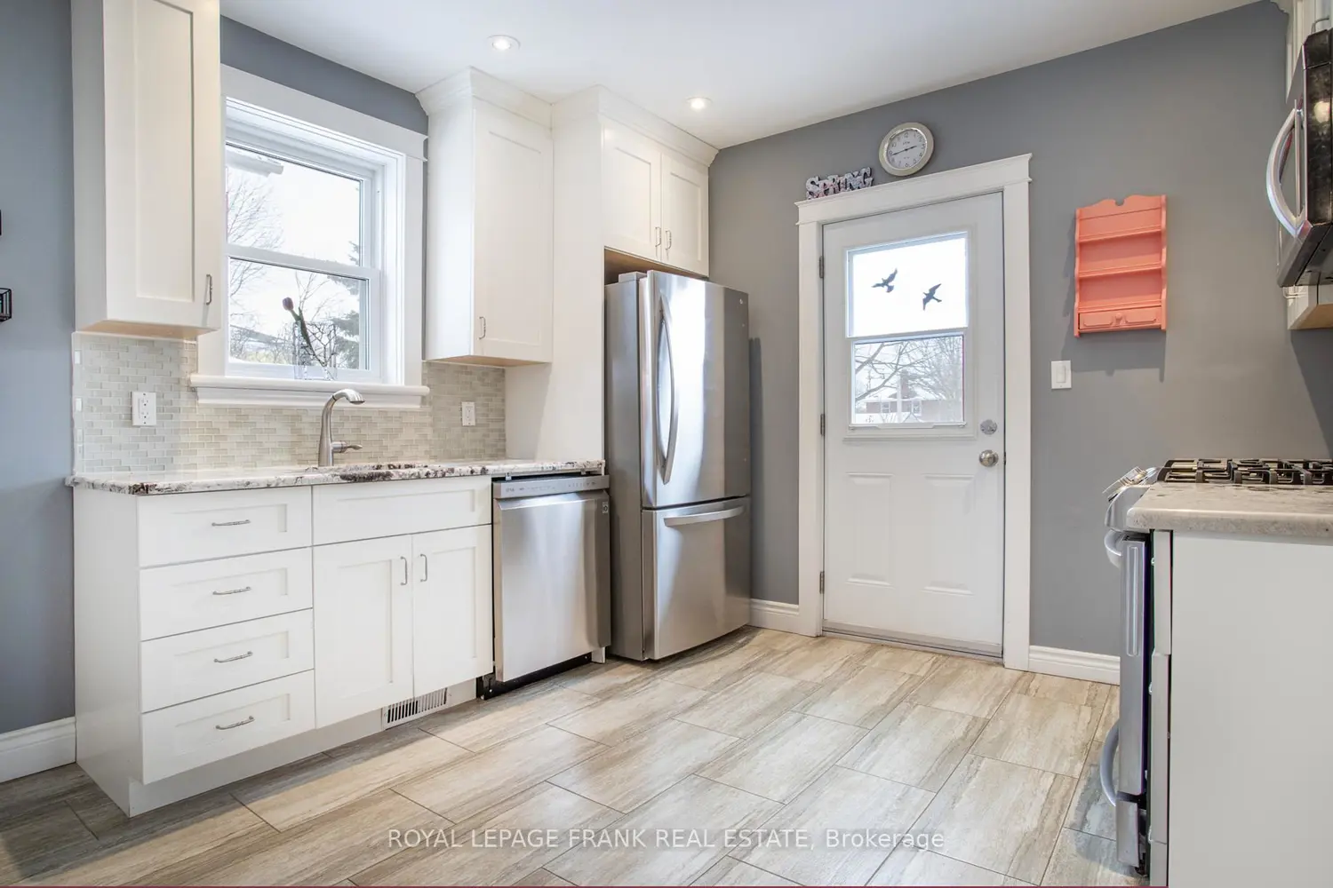 Additional image 9 of 385 Spring Street