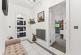 Additional image 34 of Dunlop Crescent, Bothwell, G71