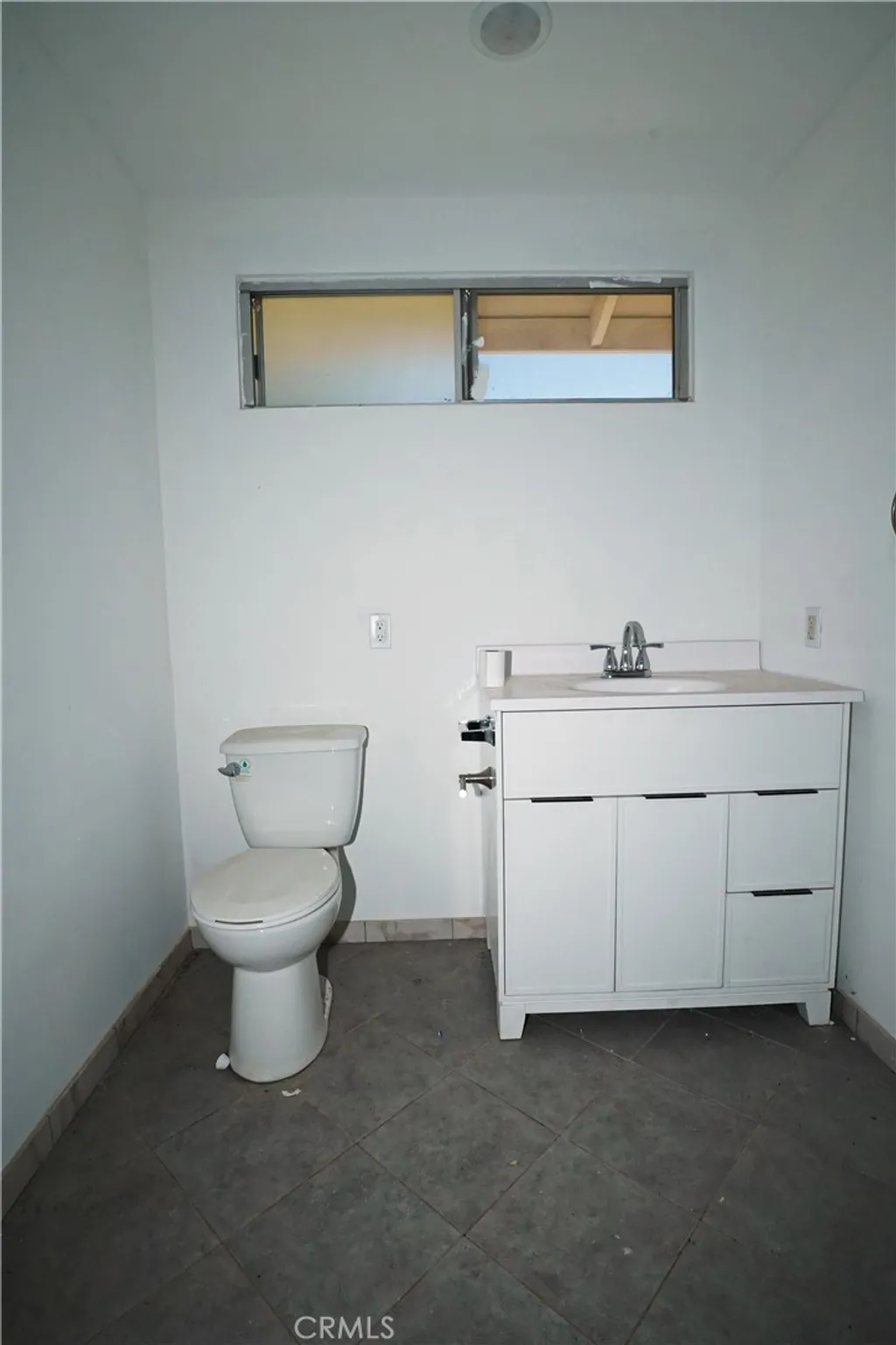 Additional image 49 of 33716 Hubbard Road, Acton, CA 93510