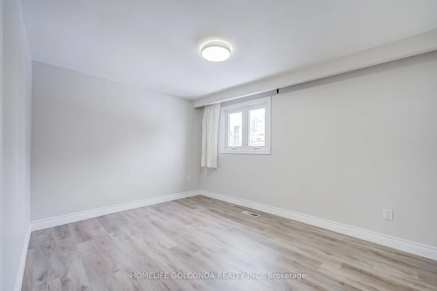 Additional image 9 of 59 Wolseley Street