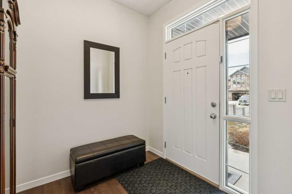 Additional image 4 of 1173 Brightoncrest Common SE, Calgary, AB, T2Z 1A2