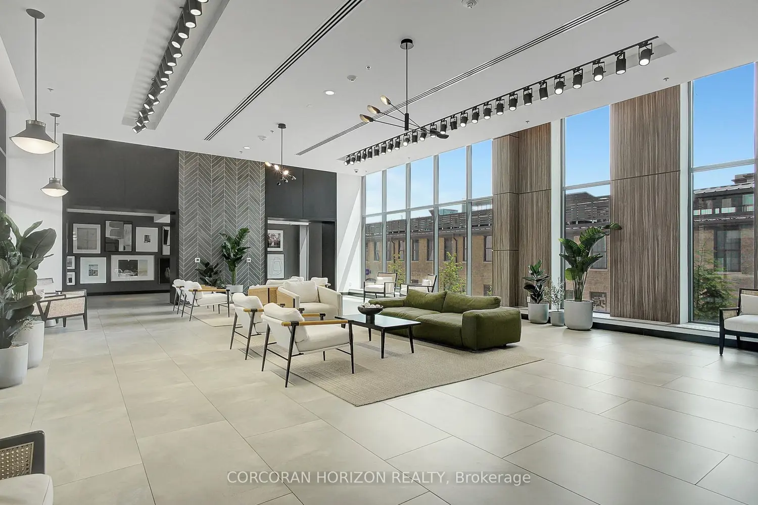 Additional image 14 of 50 Grand Avenue 1702