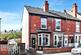 Additional image 35 of Alcester Road, Nether Edge