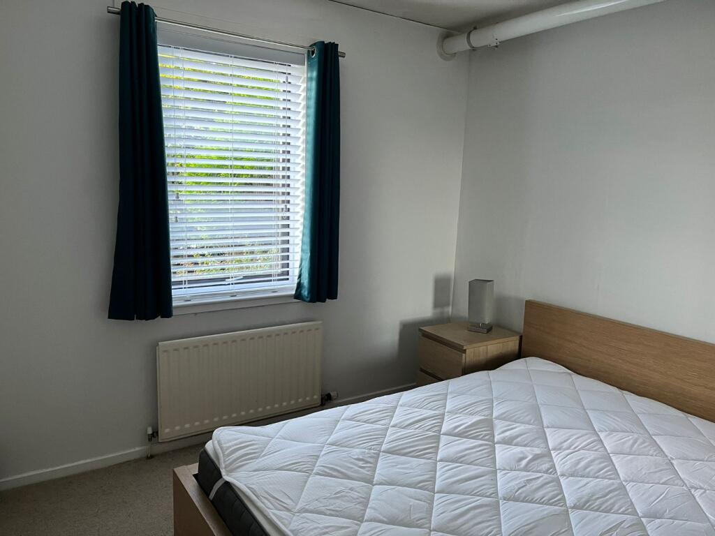 Additional image 6 of Ardarrock Court, Aberdeen, AB24