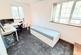 Additional image 12 of Bevan Lee Road, Cannock, Staffordshire, WS11