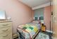 Additional image 13 of Sealand Road, CHESTER, Cheshire, CH1