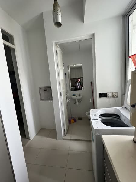 Additional image 9 of 52 Lakeside Drive