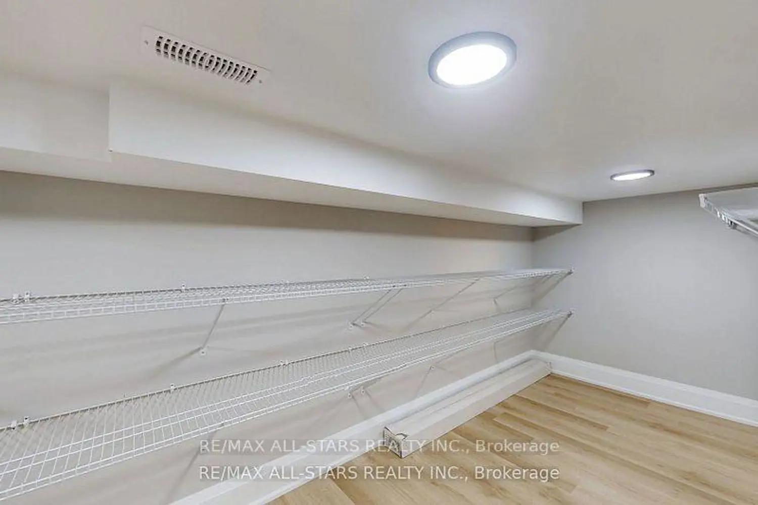 Additional image 19 of 75 Cemetery Road