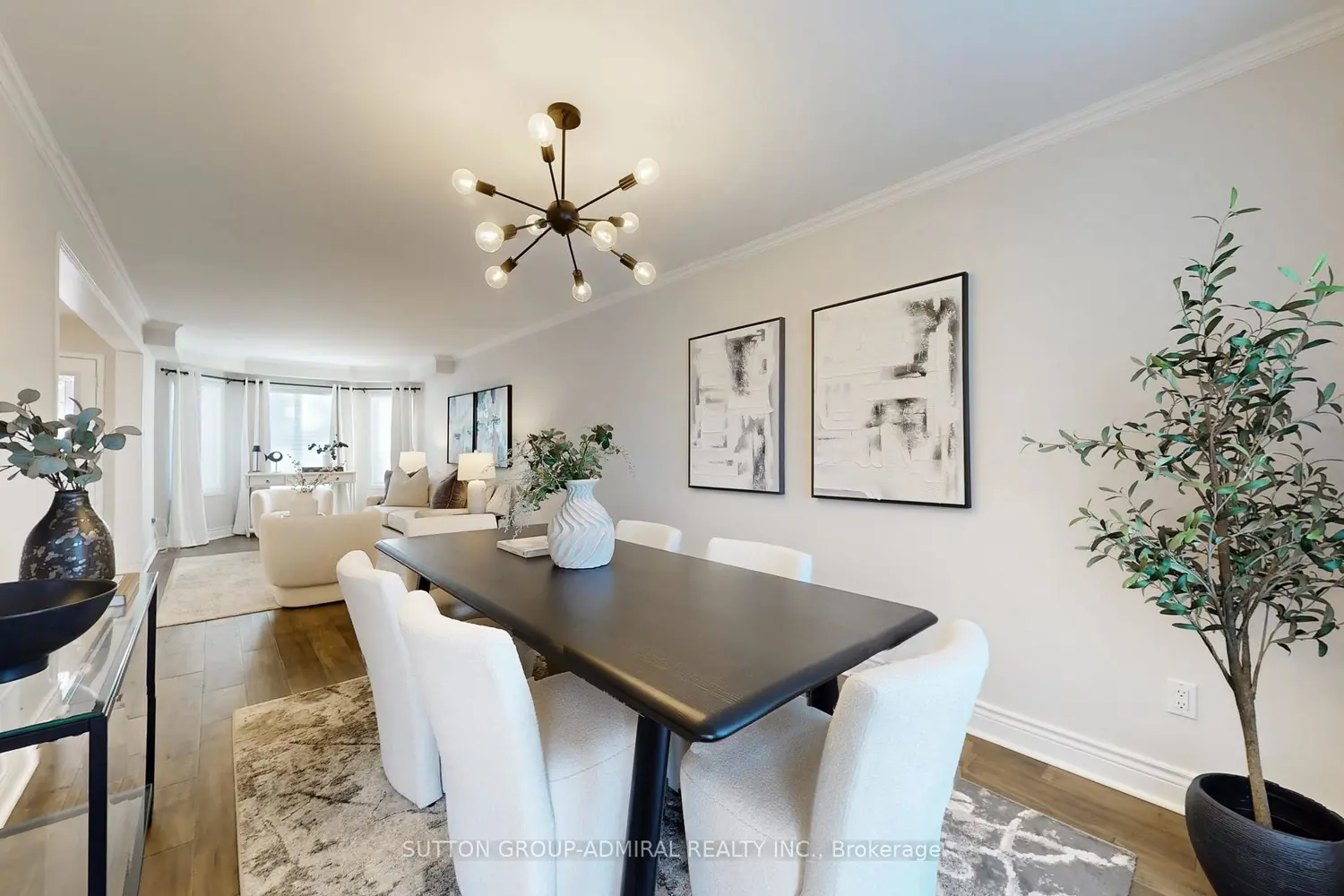 Additional image 3 of 284 Lancrest Street