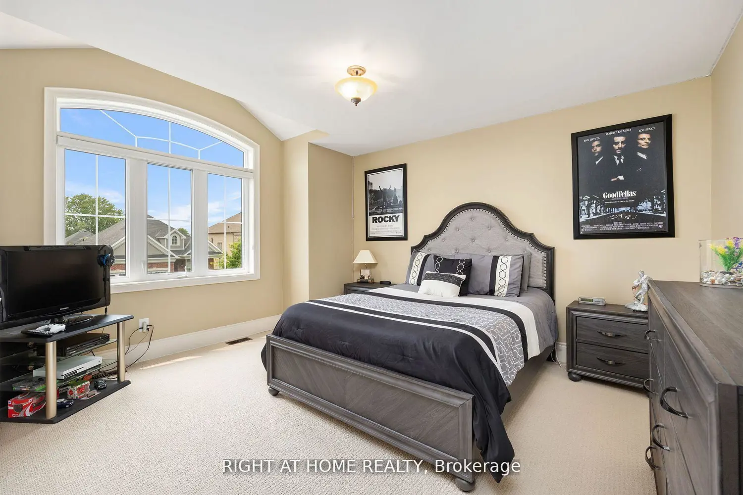 Additional image 9 of 25 Charterhouse Drive