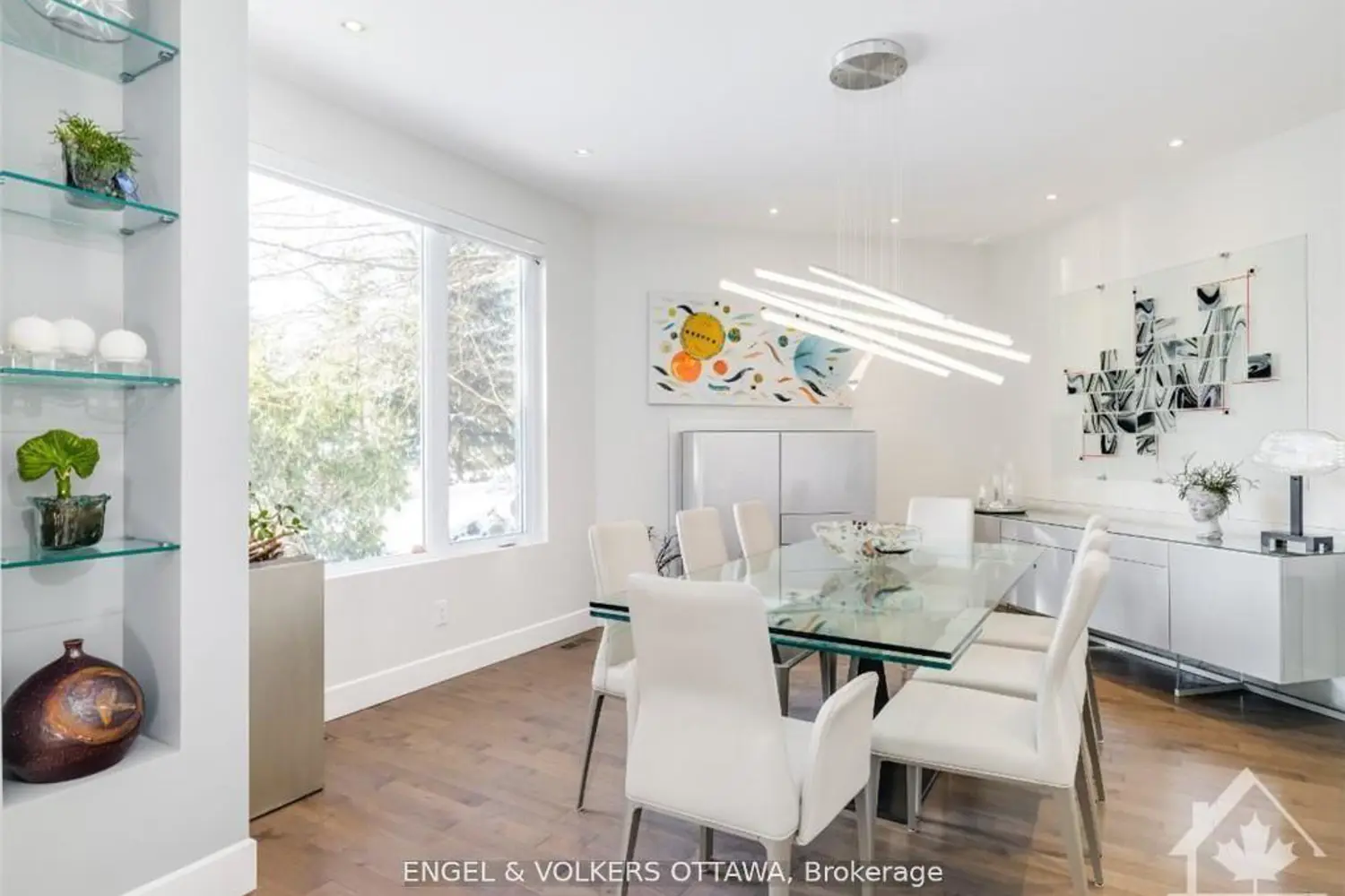 Additional image 4 of 615 Island Park Crescent