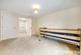 Additional image 8 of Great Well Drive, Romsey, Hampshire
