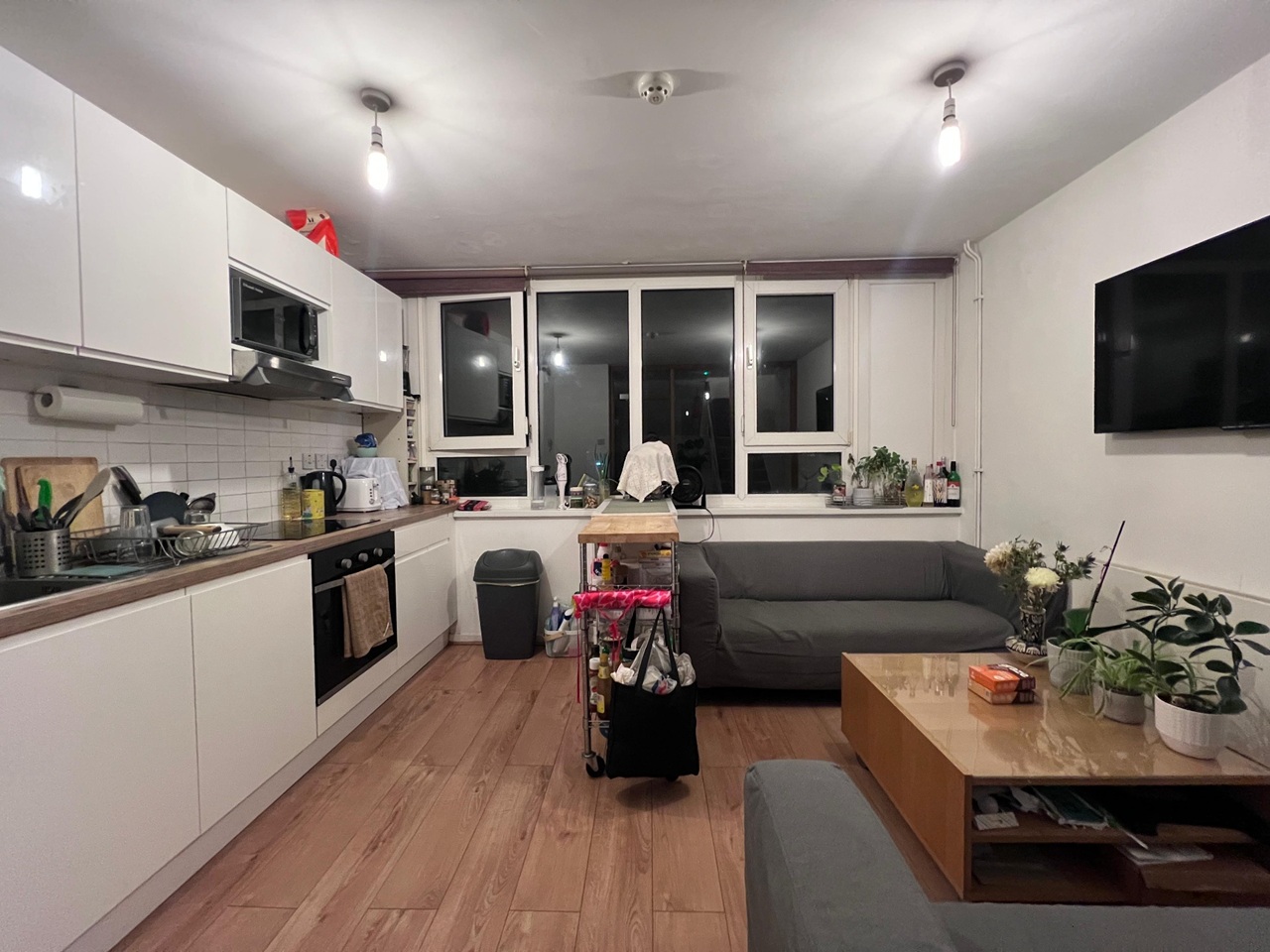 Additional image 2 of Room in a Shared House, East Surrey Grove, SE15, N1 7GU