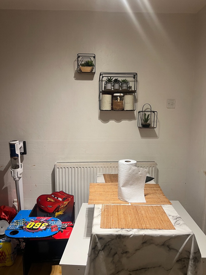 Additional image 2 of Room in a Shared House, Marton Close, B7, N1 7GU