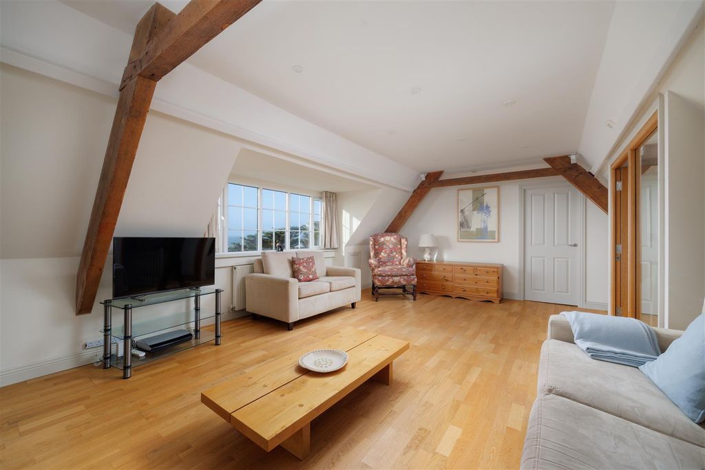Additional image 6 of 3 bed flat for saleTreyarnon Bay, Padstow PL28