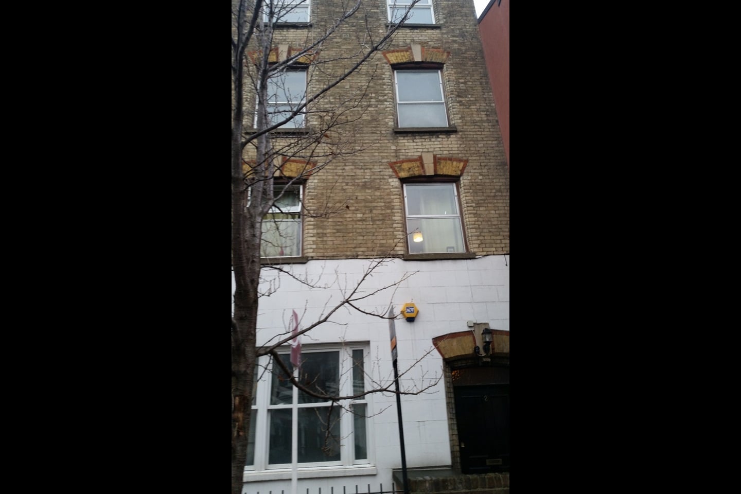 Additional image 5 of 3 Bed Flat, Belmont Street, NW1, N1 7GU