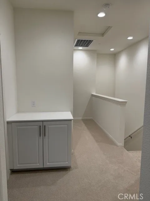 Additional image 65 of 2420 E. Lincoln Avenue Unit 3, Anaheim, CA 92806